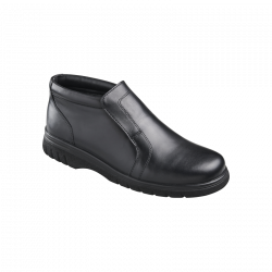 Chaussure homme pharmacie