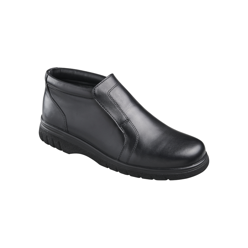 Chaussure homme pharmacie