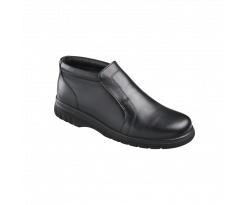 Chaussure homme pharmacie